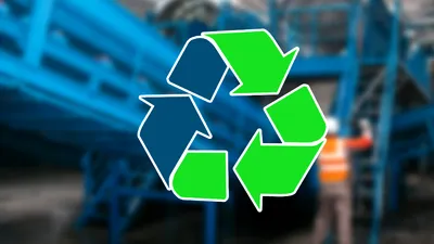 România, pe ultimul loc în UE la tranziția către o economie circulară