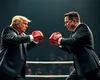 Războiul Trump-Musk: ce „cărți” ar putea juca unul împotriva altuia cei mai influenți oameni din lume