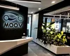 Start-up-ul românesc Moov Leasing obține 110 milioane de euro la doar doi ani de la lansare