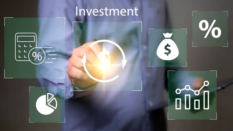 Secretul investitorilor de top: Cum poate rotația sectorială a portofoliului să te propuleseze în piață