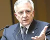 Mugur Isărescu avertizează: Datoria publică a devenit o problemă critică pentru România