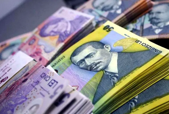 Sporul pentru condiții periculoase ar putea fi plafonat. Câți bani vor pierde bugetarii?