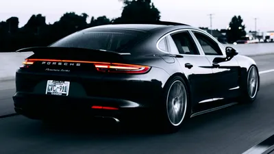 DAX pierde un gigant: Porsche pică din indexul Bursei de Valori din Frankfurt. Tarifele lui Trump au fost lovitura finală