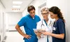 De la exod la revenire: medicii se întorc în România