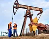 Prețul petrolului continuă să scadă pe fondul planurilor OPEC+ de creștere accelerată a producției