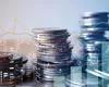 Explozie pe piaţa fondurilor de investiţii în România: active record de peste 30 miliarde lei şi intrări masive de capital