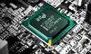 Acțiunile Intel cresc cu 32% după anunțul parteneriatului cu Nvidia