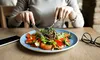 Cele mai bine hrănite țări din lume, unde cetățenii consumă un număr record de calorii. Surprinzător, România este în top 10 mondial