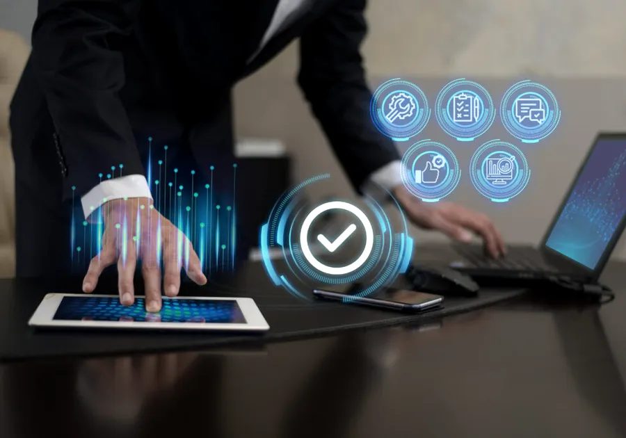 România lansează megaproiectul AI: apel către companii pentru construcția unei „gigafabrici” de inteligență artificială