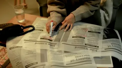 Inteligența artificială, gata să înlocuiască aproape 12% din forța de muncă a SUA