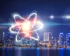 Record istoric în fuziunea nucleară: cercetătorii germani fac un pas important spre energia curată aproape nelimitată