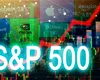 Top 10 cele mai mari companii din S&P 500 în 2025. Ele fac jocurile pe Wall Street și domină piața companiilor listate public în SUA