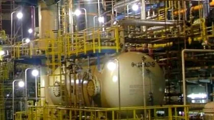 Succes al acțiunilor Sinteza Oradea. Creștere cu 42%, în trei ședințe consecutive, la BVB