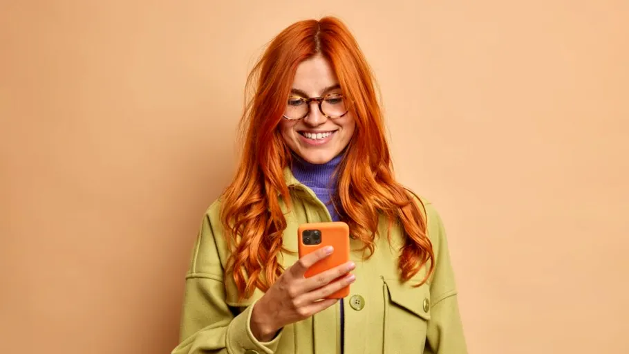 Orange scumpește tarifele serviciului său mobil complet digital