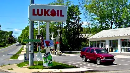 Care este viitorul Lukoil în România. Nicușor Dan a venit cu informații esențiale