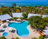 Cum arată hotelul lui Radu Mazăre din Madagascar. Fostul edil și-a listat afacerea pe Booking și așteaptă vizitatori