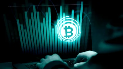 A spart conturile lui Obama, Biden și Elon Musk și acum trebuie să plătească 5 milioane de dolari în Bitcoin