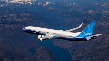 Războiul din Iran scumpește zborurile în toată lumea. Companiile aeriene majorează prețul biletelor din cauza exploziei prețului combustibilului