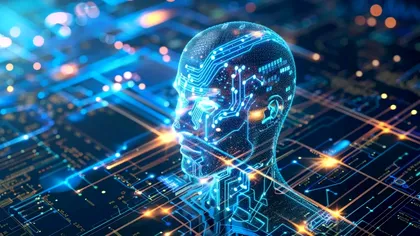 România, noua forță în inteligența artificială: Top 5 mondial la angajări, dar riscă să piardă specialiștii