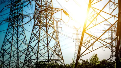 România, campioană la scumpiri! De ce plătim printre cele mai mari prețuri la energia electrică din toată Europa