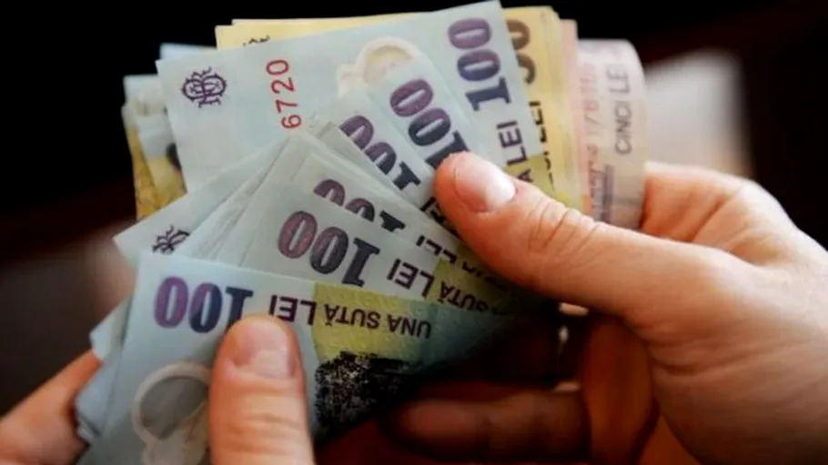 „Salariile la vedere?” - Noua Directivă europeană privind transparența salarială induce confuzie în rândul angajaților și companiilor