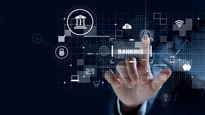 McKinsey: Băncile au avut profituri istorice în 2024, dar riscurile AI ar putea provoca pierderi uriașe