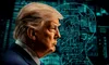 Inteligența artificială, introdusă oficial în toate structurile guvernamentale din SUA. Trump lansează USAi