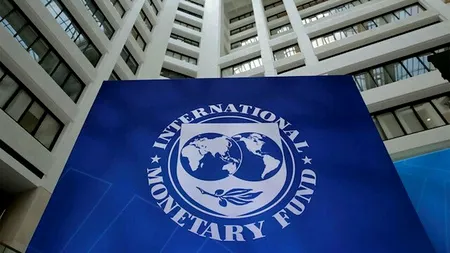 Misiunea FMI a ajuns la București. Primele discuții au început la Ministerul Finanțelor
