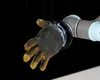 Noua piele robotică, capabilă să simtă orice stimul, a fost supusă la arsuri, înțepături și tăieturi de către cercetători