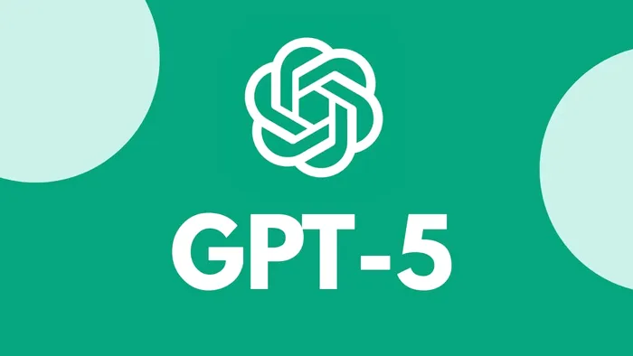 OpenAI lansează o actualizare GPT-5 ca răspuns la nemulțumirile utilizatorilor