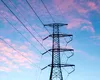 CET Palas din Constanța și CET Hidrocarburi din Arad au fost racordate la Sistemul Energetic Național
