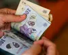 Cine controlează banii României? 84.400 de persoane dețin 28% din volumul total al depozitelor bancare
