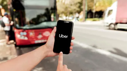 Uber lansează un program de răscumpărare a acțiunilor de 20 de miliarde de dolari