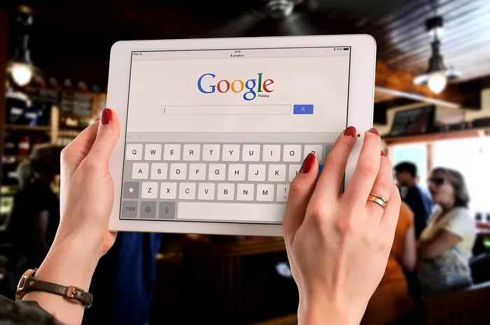 Google, obligat să plătească daune uriașe pentru colectarea ilegală a datelor utilizatorilor Android