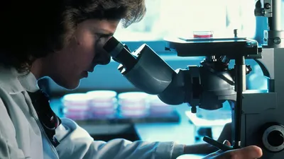 Umanitatea câștigă războiul împotriva cancerului