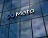 Criză la Meta Superintelligence Labs: laboratorul „minții artificiale” pierde oameni-cheie la doar două luni de la lansare
