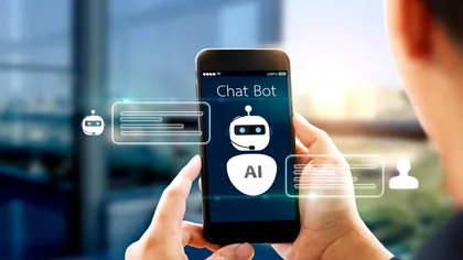 Cum îți poate gestiona ChatGPT banii? Tot mai mulți investitori folosesc inteligența artificială pentru decizii financiare