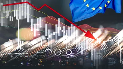 Inflația din zona euro scade sub pragul de 2%: Noi perspective pentru reducerea dobânzilor BCE