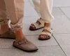 Birkenstock, un statement al modei de la banal la global: rețeta succesului