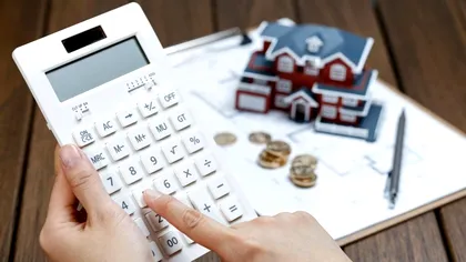 Guvernul explică majorarea taxelor pe proprietate, dar evită esențialul: banii ajung la bugetul central, nu în comunități