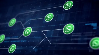 Alertă de securitate DNSC: Vulnerabilitățile zero-click critice afectează WhatsApp și sistemele Apple