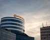Concedieri în România la un mare producător auto german. Sunt afectați sute de angajați