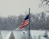 Ce ar putea să vrea Vladimir Putin de la Donald Trump la summitul din Alaska?