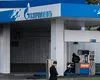 Ultimul client european al Gazprom rupe legătura cu gigantul energetic rus
