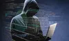 Hackerii țintesc marile companii americane și europene: pierderi de sute de milioane în criptomonede și retail afectat