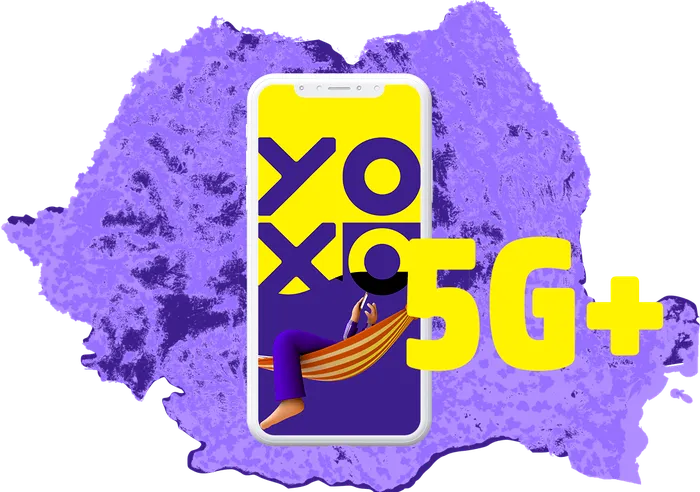 Orange scumpește tarifele serviciului său mobil complet digital