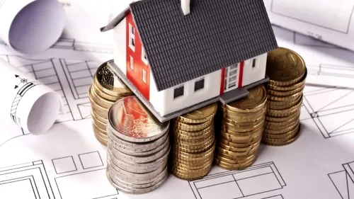 România imobiliară, împărțită în mai multe viteze. De ce plătesc unii de trei ori mai mult pe apartamente decât alții