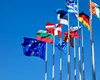 La ce folosește Uniunea Europeană? „Liderii ei trebuie să dea răspunsuri ceva mai bune”