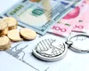 Rusia își revizuiește prognoza de creștere economică pentru 2025