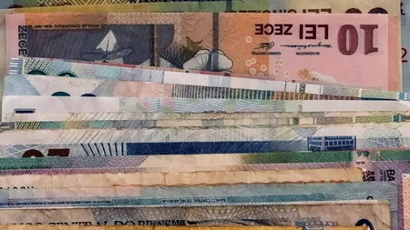 Ce este capitalul de bază universal și de ce ar putea crea o economie AI echitabilă